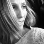Liliana Concustell