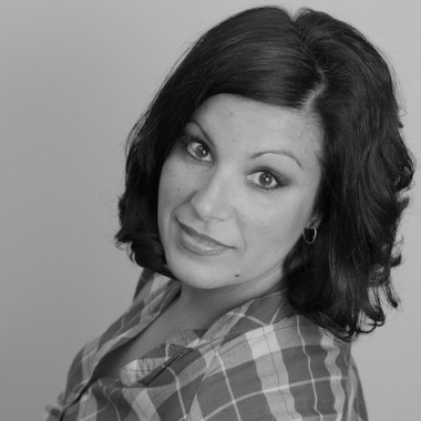 Nuria Castaño